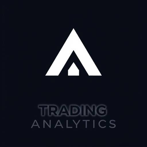 Apex Trading Analytics Logo